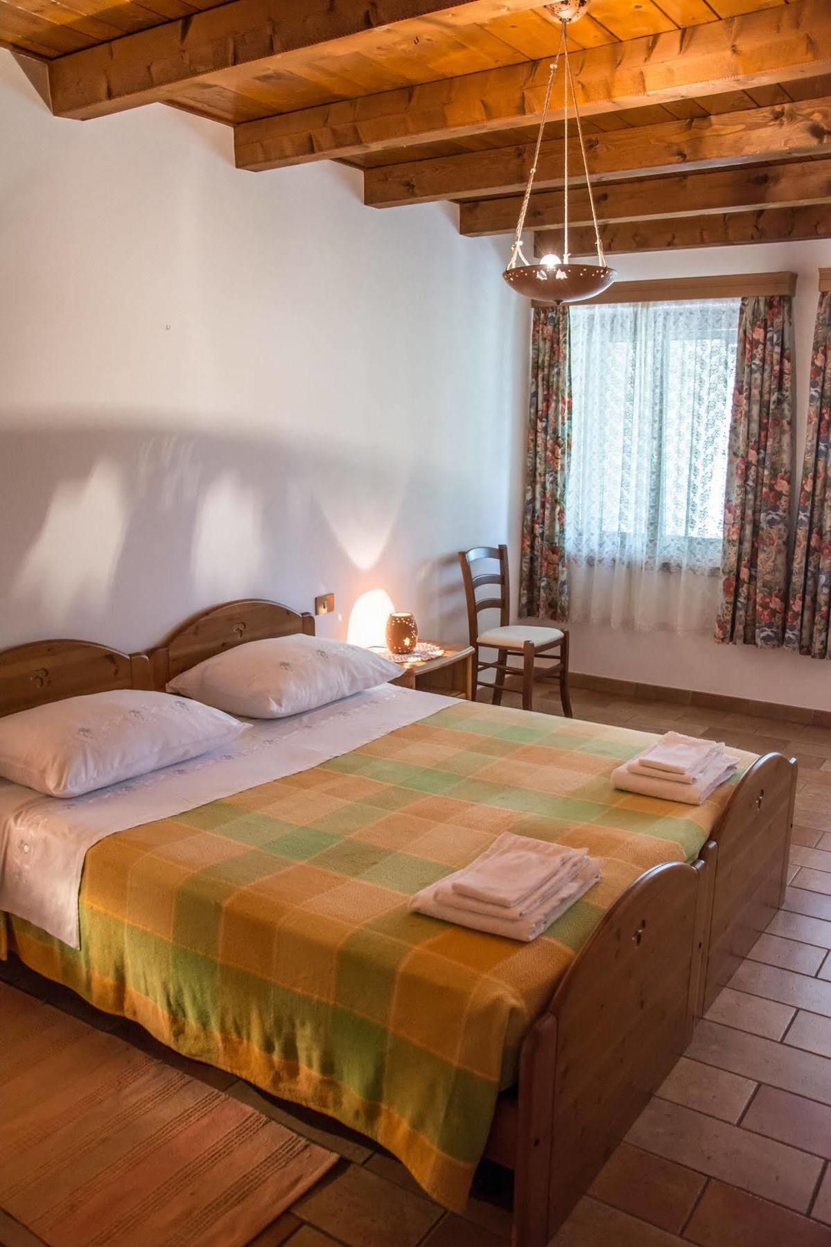 Terra Del Carso Villa San Pelagio Bagian luar foto