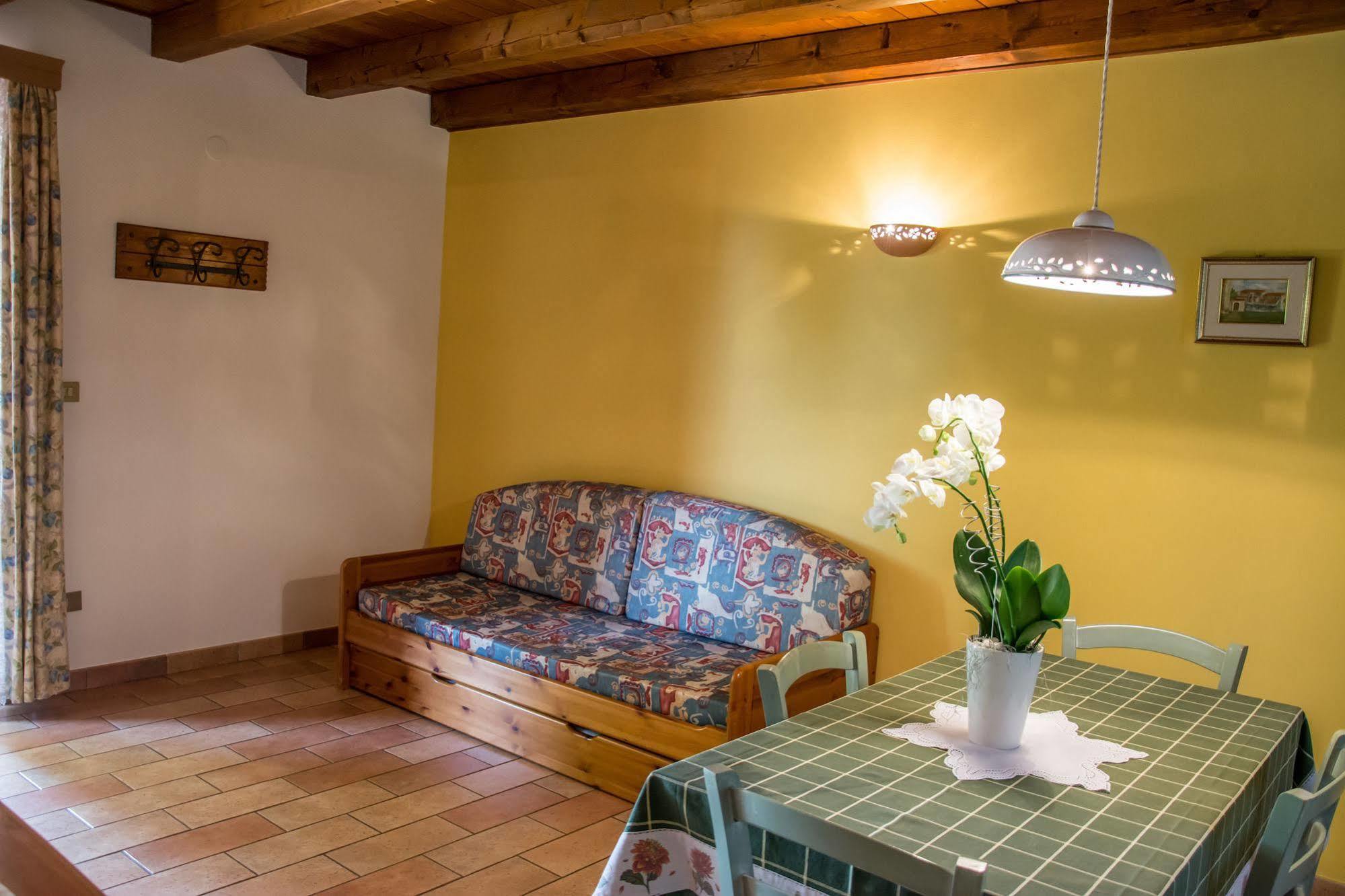 Terra Del Carso Villa San Pelagio Bagian luar foto